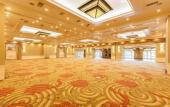 Туры в отель Sleepy Hollow Hotel, a Dolce by Wyndham Туры в отель Sleepy Hollow Hotel, a Dolce by Wyndham