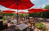 Туры в отель Sleepy Hollow Hotel, a Dolce by Wyndham Туры в отель Sleepy Hollow Hotel, a Dolce by Wyndham
