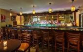 Туры в отель Sleepy Hollow Hotel, a Dolce by Wyndham Туры в отель Sleepy Hollow Hotel, a Dolce by Wyndham