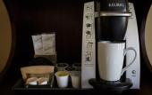 Туры в отель Sleepy Hollow Hotel, a Dolce by Wyndham Туры в отель Sleepy Hollow Hotel, a Dolce by Wyndham