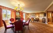 Туры в отель Sleepy Hollow Hotel, a Dolce by Wyndham Туры в отель Sleepy Hollow Hotel, a Dolce by Wyndham