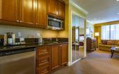 Туры в отель Sleepy Hollow Hotel, a Dolce by Wyndham Туры в отель Sleepy Hollow Hotel, a Dolce by Wyndham