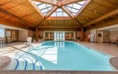 Туры в отель Sleepy Hollow Hotel, a Dolce by Wyndham Туры в отель Sleepy Hollow Hotel, a Dolce by Wyndham