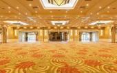 Туры в отель Sleepy Hollow Hotel, a Dolce by Wyndham Туры в отель Sleepy Hollow Hotel, a Dolce by Wyndham