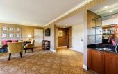 Туры в отель Sleepy Hollow Hotel, a Dolce by Wyndham Туры в отель Sleepy Hollow Hotel, a Dolce by Wyndham