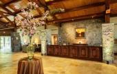 Туры в отель Sleepy Hollow Hotel, a Dolce by Wyndham Туры в отель Sleepy Hollow Hotel, a Dolce by Wyndham