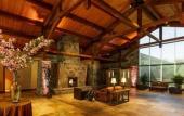 Туры в отель Sleepy Hollow Hotel, a Dolce by Wyndham Туры в отель Sleepy Hollow Hotel, a Dolce by Wyndham