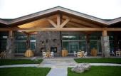 Туры в отель Sleepy Hollow Hotel, a Dolce by Wyndham Туры в отель Sleepy Hollow Hotel, a Dolce by Wyndham