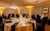 Туры в отель Sleepy Hollow Hotel, a Dolce by Wyndham Туры в отель Sleepy Hollow Hotel, a Dolce by Wyndham