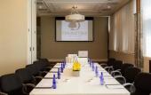 Туры в отель Sleepy Hollow Hotel, a Dolce by Wyndham Туры в отель Sleepy Hollow Hotel, a Dolce by Wyndham