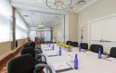 Туры в отель Sleepy Hollow Hotel, a Dolce by Wyndham Туры в отель Sleepy Hollow Hotel, a Dolce by Wyndham
