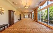 Туры в отель Sleepy Hollow Hotel, a Dolce by Wyndham Туры в отель Sleepy Hollow Hotel, a Dolce by Wyndham