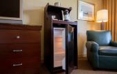 Туры в отель Sleepy Hollow Hotel, a Dolce by Wyndham Туры в отель Sleepy Hollow Hotel, a Dolce by Wyndham