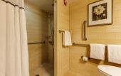 Туры в отель Sleepy Hollow Hotel, a Dolce by Wyndham Туры в отель Sleepy Hollow Hotel, a Dolce by Wyndham