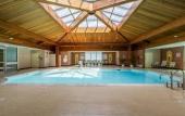 Туры в отель Sleepy Hollow Hotel, a Dolce by Wyndham Туры в отель Sleepy Hollow Hotel, a Dolce by Wyndham