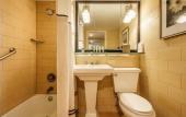 Туры в отель Sleepy Hollow Hotel, a Dolce by Wyndham Туры в отель Sleepy Hollow Hotel, a Dolce by Wyndham