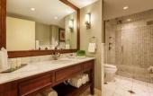 Туры в отель Sleepy Hollow Hotel, a Dolce by Wyndham Туры в отель Sleepy Hollow Hotel, a Dolce by Wyndham