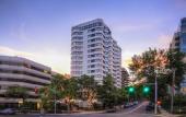 Туры в отель Residence Inn by Marriott White Plains Westchester County Туры в отель Residence Inn by Marriott White Plains Westchester County