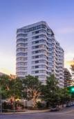 Туры в отель Residence Inn by Marriott White Plains Westchester County Туры в отель Residence Inn by Marriott White Plains Westchester County