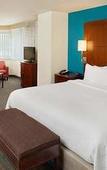 Туры в отель Residence Inn by Marriott White Plains Westchester County Туры в отель Residence Inn by Marriott White Plains Westchester County