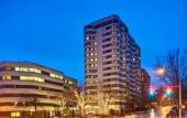 Туры в отель Residence Inn by Marriott White Plains Westchester County Туры в отель Residence Inn by Marriott White Plains Westchester County