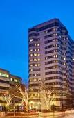 Туры в отель Residence Inn by Marriott White Plains Westchester County Туры в отель Residence Inn by Marriott White Plains Westchester County