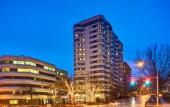 Туры в отель Residence Inn by Marriott White Plains Westchester County Туры в отель Residence Inn by Marriott White Plains Westchester County