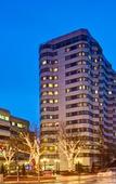 Туры в отель Residence Inn by Marriott White Plains Westchester County Туры в отель Residence Inn by Marriott White Plains Westchester County