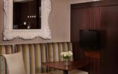 Туры в отель Residence Inn by Marriott White Plains Westchester County Туры в отель Residence Inn by Marriott White Plains Westchester County