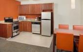 Туры в отель Residence Inn by Marriott White Plains Westchester County Туры в отель Residence Inn by Marriott White Plains Westchester County