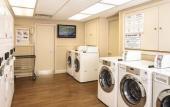 Туры в отель Residence Inn by Marriott White Plains Westchester County Туры в отель Residence Inn by Marriott White Plains Westchester County