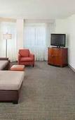 Туры в отель Residence Inn by Marriott White Plains Westchester County Туры в отель Residence Inn by Marriott White Plains Westchester County