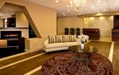 Туры в отель Residence Inn by Marriott White Plains Westchester County Туры в отель Residence Inn by Marriott White Plains Westchester County