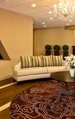 Туры в отель Residence Inn by Marriott White Plains Westchester County Туры в отель Residence Inn by Marriott White Plains Westchester County