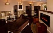 Туры в отель Residence Inn by Marriott White Plains Westchester County Туры в отель Residence Inn by Marriott White Plains Westchester County
