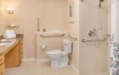 Туры в отель Residence Inn by Marriott White Plains Westchester County Туры в отель Residence Inn by Marriott White Plains Westchester County