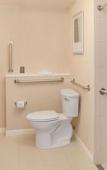 Туры в отель Residence Inn by Marriott White Plains Westchester County Туры в отель Residence Inn by Marriott White Plains Westchester County