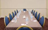 Туры в отель Residence Inn by Marriott White Plains Westchester County Туры в отель Residence Inn by Marriott White Plains Westchester County