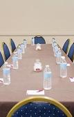 Туры в отель Residence Inn by Marriott White Plains Westchester County Туры в отель Residence Inn by Marriott White Plains Westchester County