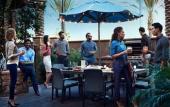 Туры в отель Residence Inn by Marriott White Plains Westchester County Туры в отель Residence Inn by Marriott White Plains Westchester County