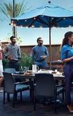 Туры в отель Residence Inn by Marriott White Plains Westchester County Туры в отель Residence Inn by Marriott White Plains Westchester County