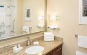 Туры в отель Residence Inn by Marriott White Plains Westchester County Туры в отель Residence Inn by Marriott White Plains Westchester County
