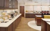 Туры в отель Residence Inn by Marriott White Plains Westchester County Туры в отель Residence Inn by Marriott White Plains Westchester County