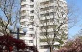 Туры в отель Residence Inn by Marriott White Plains Westchester County Туры в отель Residence Inn by Marriott White Plains Westchester County