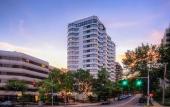 Туры в отель Residence Inn by Marriott White Plains Westchester County Туры в отель Residence Inn by Marriott White Plains Westchester County