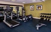 Туры в отель Residence Inn by Marriott White Plains Westchester County Туры в отель Residence Inn by Marriott White Plains Westchester County