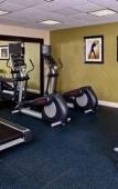 Туры в отель Residence Inn by Marriott White Plains Westchester County Туры в отель Residence Inn by Marriott White Plains Westchester County