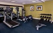 Туры в отель Residence Inn by Marriott White Plains Westchester County Туры в отель Residence Inn by Marriott White Plains Westchester County