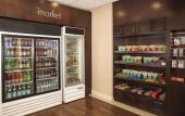 Туры в отель Residence Inn by Marriott White Plains Westchester County Туры в отель Residence Inn by Marriott White Plains Westchester County
