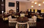 Туры в отель Residence Inn by Marriott White Plains Westchester County Туры в отель Residence Inn by Marriott White Plains Westchester County